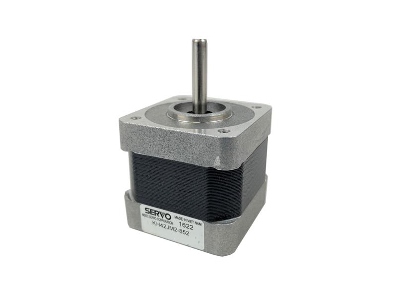 KH42JM2-852 by NIDEC CORP