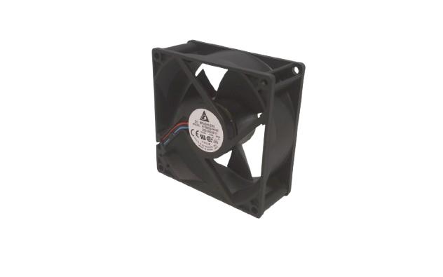 DELTA GROUP ELECTRONICS EFB0924HHE-BR00