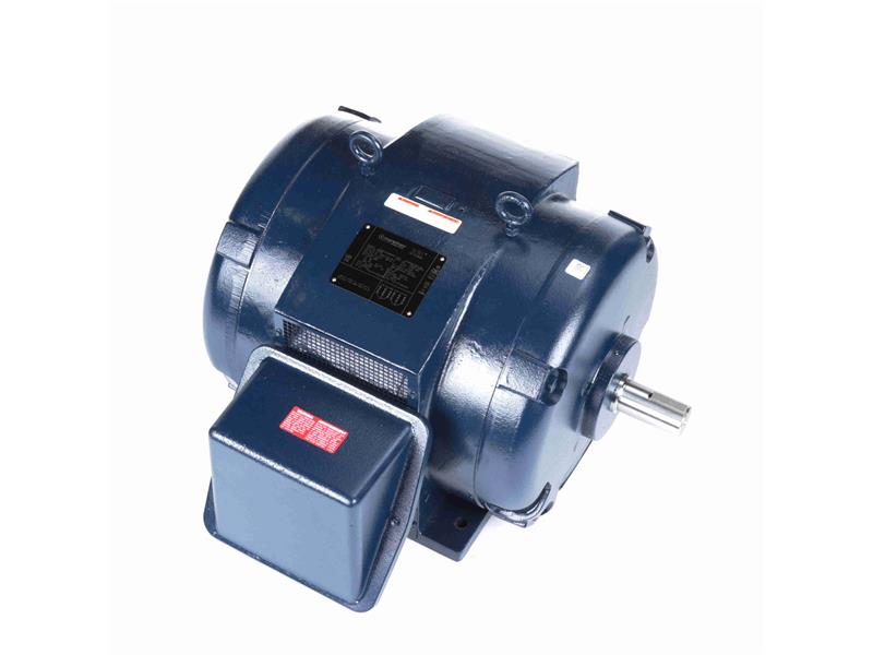 REGAL REXNORD 365TSTDS16042