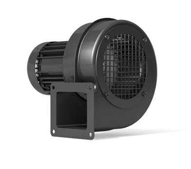 KARL KLEIN DNG WS 3-9,8