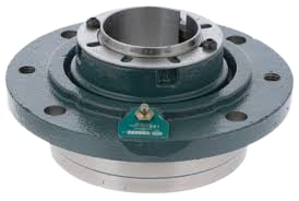 FC-IP-215RE by ASEA BROWN BOVERI