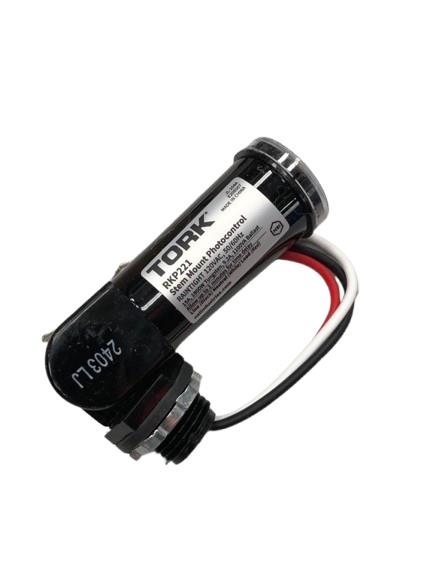 NSI INDUSTRIES RKP221