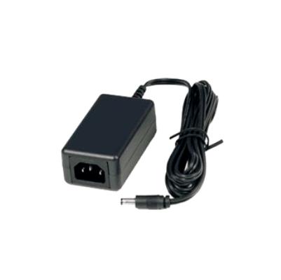 SICK PS-090-2000D-NA 9V DC PS