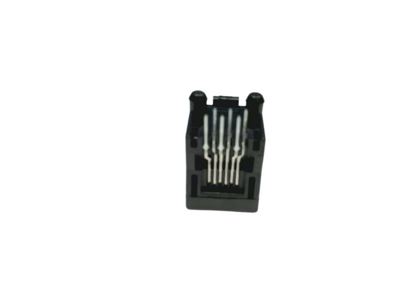 TE CONNECTIVITY 5520425-3