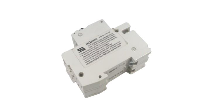 ALTECH CORP V-EA52-G1A