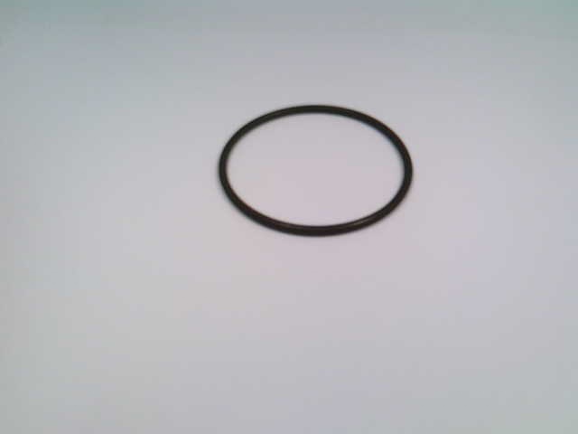 WESTFALIA SEPARATOR 0007-3285-820-B3