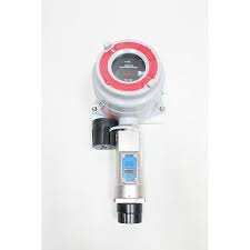 DETCON 897-850800-010