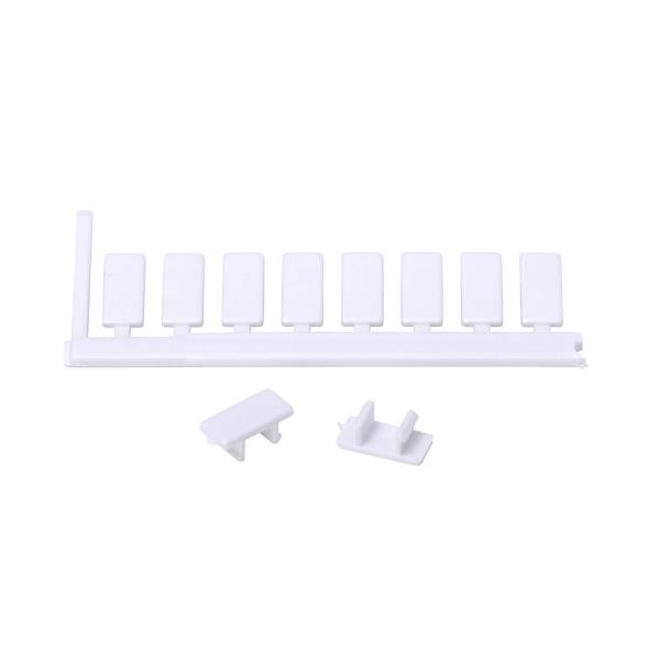 AUTOMATION DIRECT CMV-ACC12