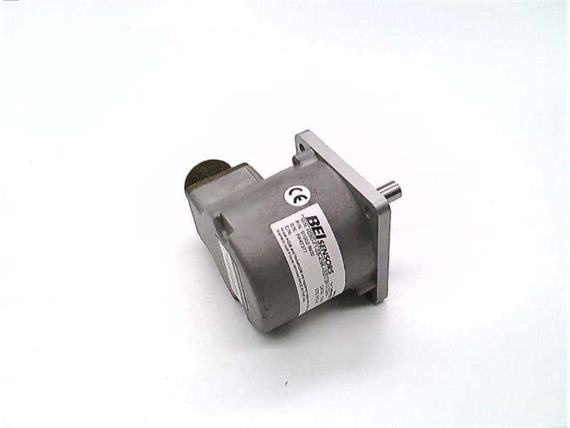 BEI SENSORS H25D-F1-SS-4096-ABZC-28V/V-SM18