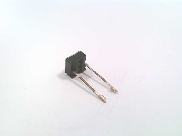 APEM COMPONENT MJTP1141S