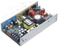 ADVANCED ENERGY NLP250R-96S48J
