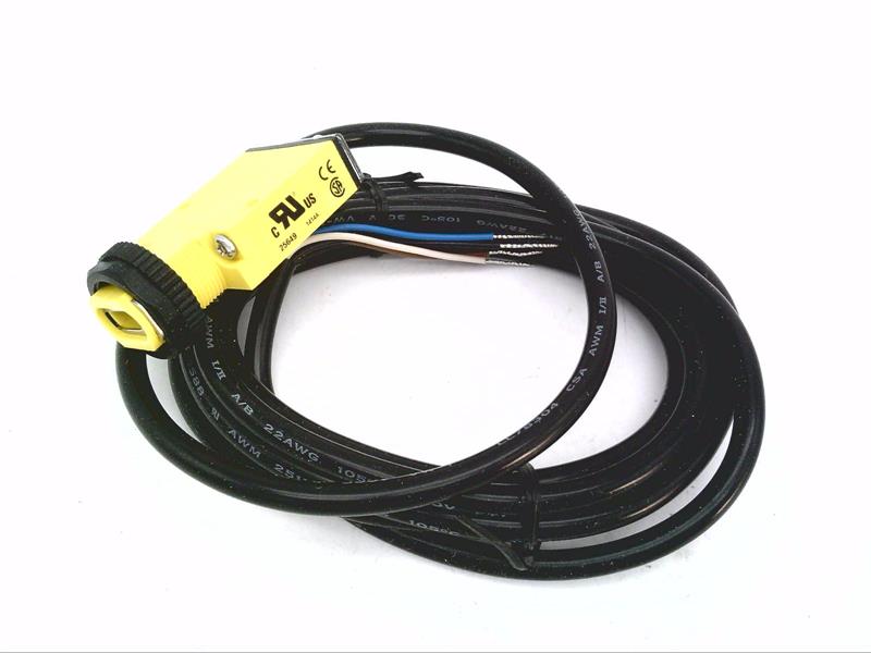 BANNER ENGINEERING SM312FV