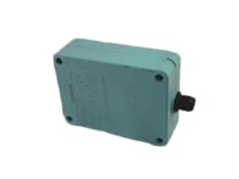 SIEMENS 3RG6343-3JK00