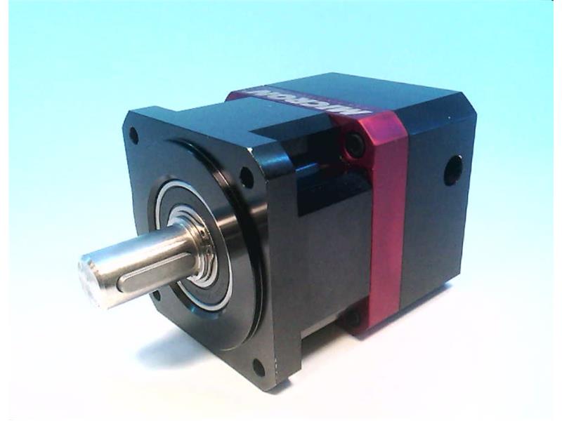 ALTRA INDUSTRIAL MOTION DT090-005-0-RM090-19