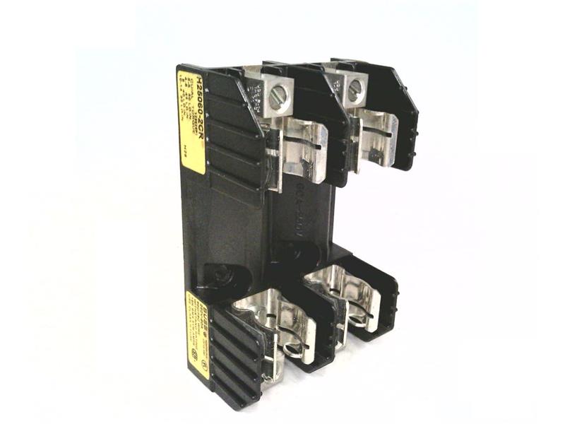 EATON CORPORATION H25060-2CR