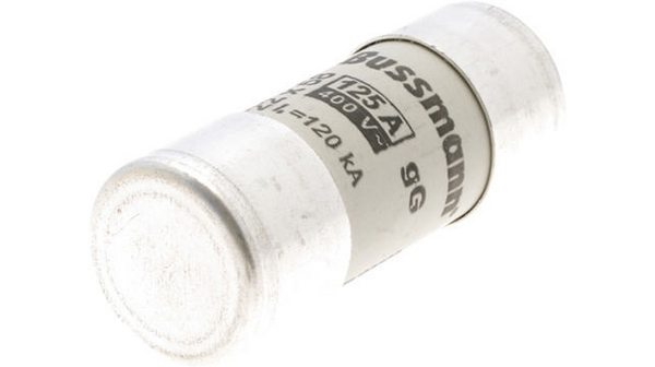 EATON CORPORATION C22G125