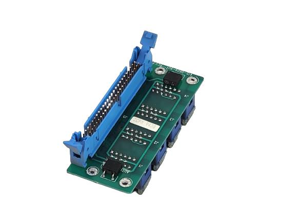 AUTOCON 415-0609-901