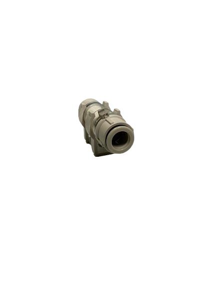 SMC ZFC77-B