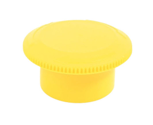 ALLEN BRADLEY 800T-N302E