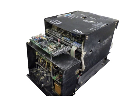 FUJI ELECTRIC FSD-37DN23