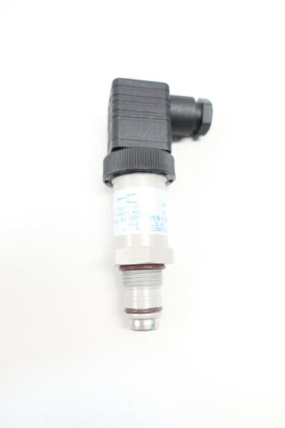 PALL CORPORATION RC0113CZ097H