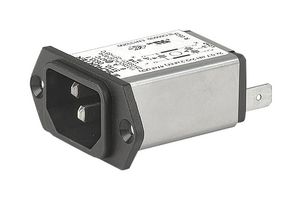 SCHURTER 5110.1033.3