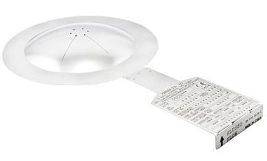 DONADON SDD DIF/V/A436