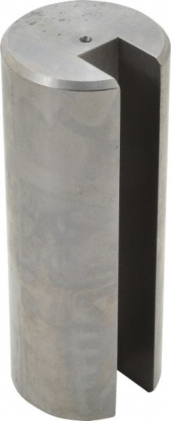 PILOT PRECISION PRODUCTS 44469