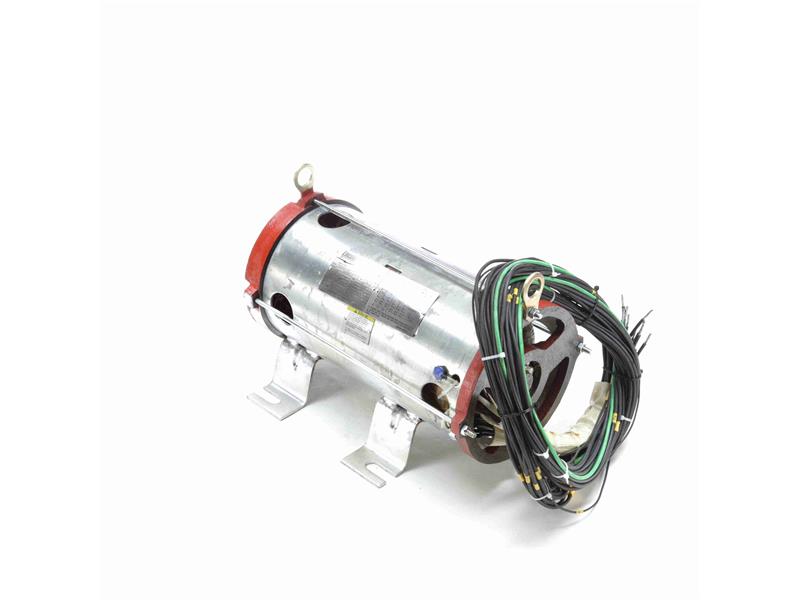 REGAL REXNORD LM29670