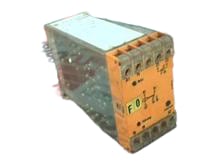 WIELAND SMS-1002-AC220
