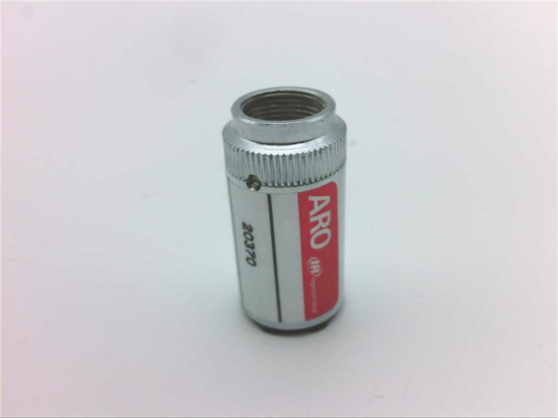 20370 by INGERSOLL RAND