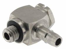 BESWICK M5LS-1132-303