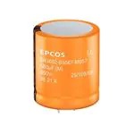 B43652A5687M050 by TDK