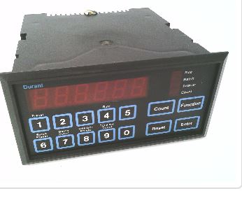 EATON CORPORATION 5882-7