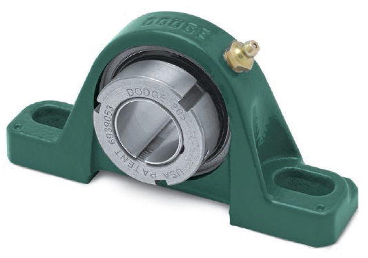 ASEA BROWN BOVERI P2B-SCH-115