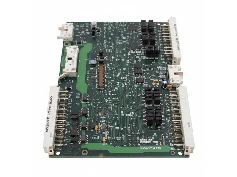 KONE MCC85/EXP3-397450-H06