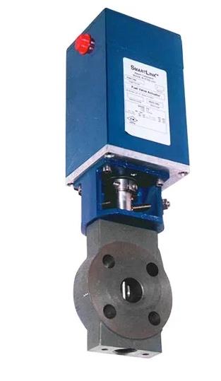 0250 S SRCV-AA11-11DA1 by HONEYWELL