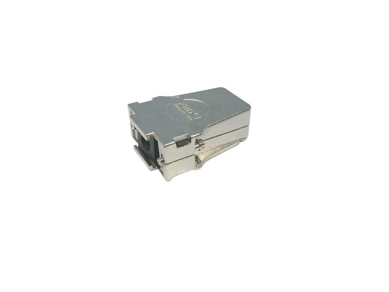 FMK1 by MOLEX