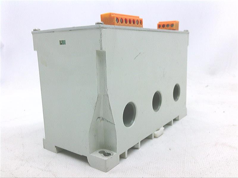 EATON CORPORATION C311WN3