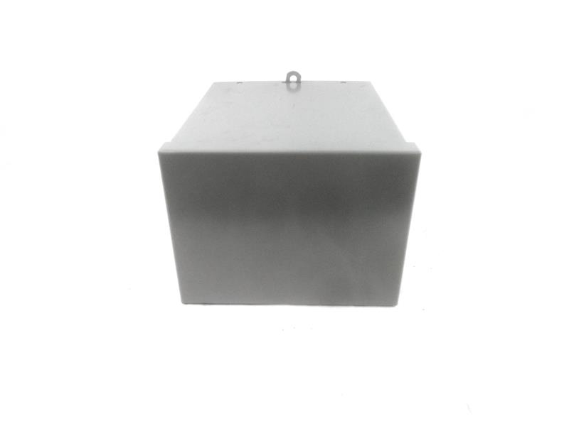 RSC081006WW by HUBBELL