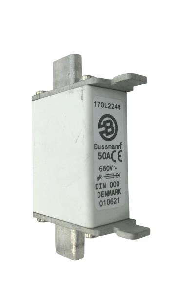 170L2244 by EATON CORPORATION