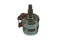 XM2001B by HONEYWELL
