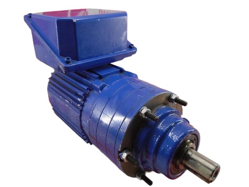 CNFMS01-6075DAY-121 by SUMITOMO MACHINERY INC