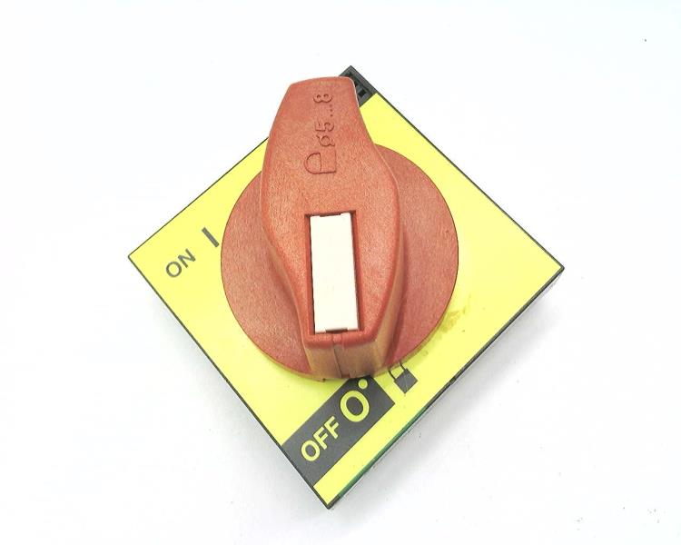 SCHNEIDER ELECTRIC 28942