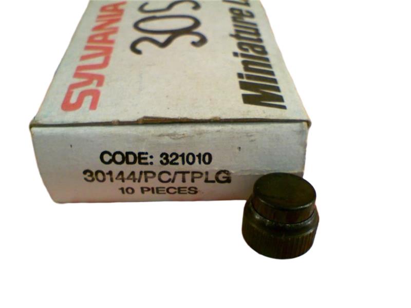 GTE 30144/PC/TPLG
