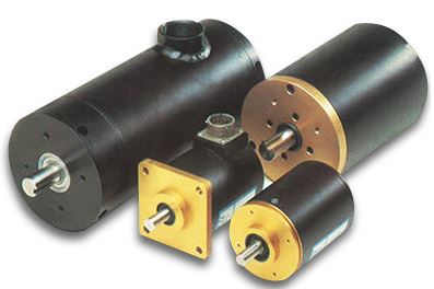 AVG AUTOMATION E7N-G4096-8POFE