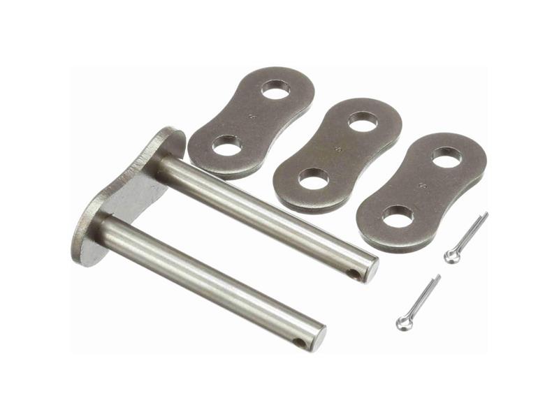 REGAL REXNORD 332291