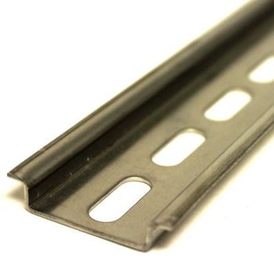 WEIDMULLER 0514570000