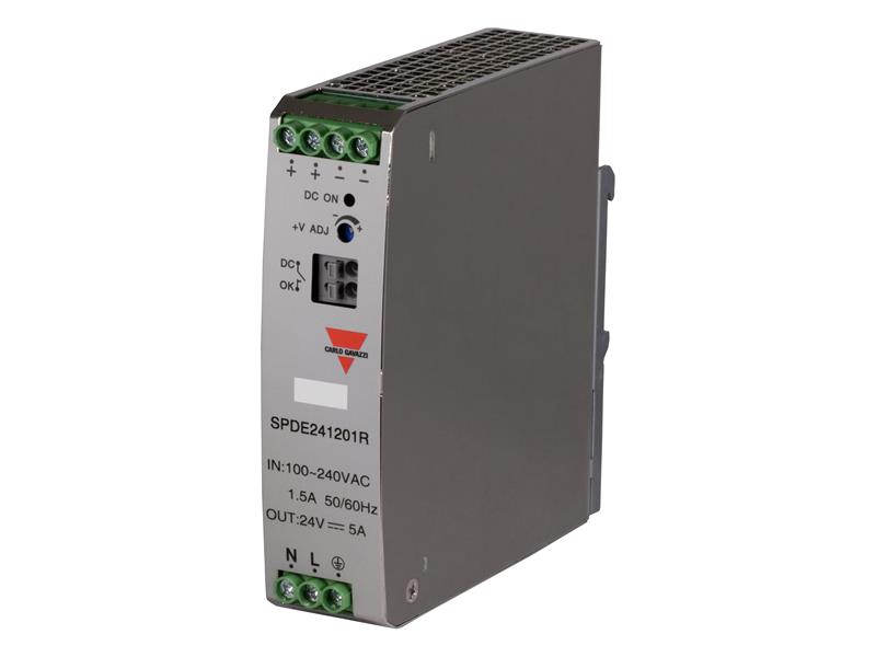 CARLO GAVAZZI SPDM121201