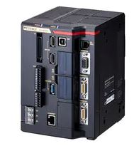 KEYENCE CORP CV-X420F